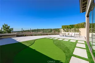 139 Prestigo, Irvine, CA 92602 - Photo 6