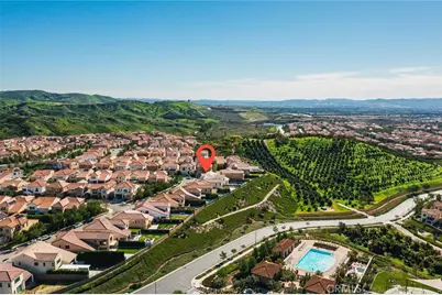 139 Prestigo, Irvine, CA 92602 - Photo 50