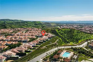 139 Prestigo, Irvine, CA 92602 - Photo 50