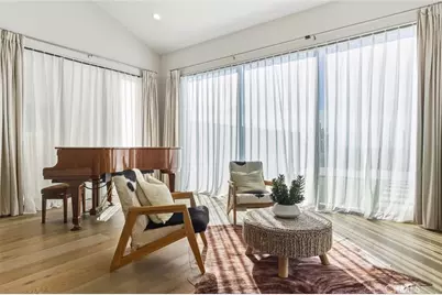 139 Prestigo, Irvine, CA 92602 - Photo 28