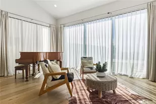 139 Prestigo, Irvine, CA 92602 - Photo 28