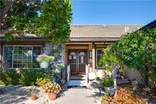 803 Hollyridge, Encinitas, CA 92024 - Photo 4