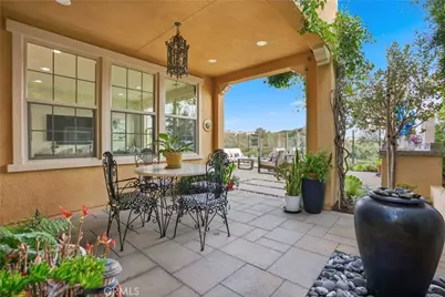 117 Cerrero Court, Rancho Mission Viejo, CA 92694 - Photo 6