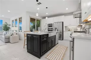 117 Cerrero Ct, Rancho Mission Viejo, CA 92694 - Photo 12