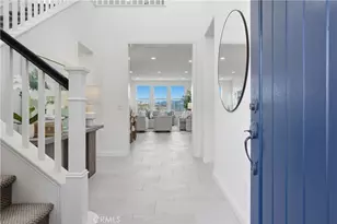 117 Cerrero Ct, Rancho Mission Viejo, CA 92694 - Photo 50