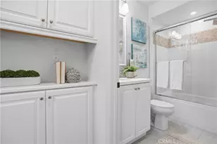 117 Cerrero Ct, Rancho Mission Viejo, CA 92694 - Photo 36
