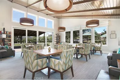 117 Cerrero Court, Rancho Mission Viejo, CA 92694 - Photo 72