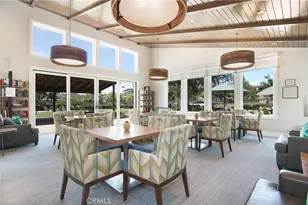 117 Cerrero Ct, Rancho Mission Viejo, CA 92694 - Photo 72