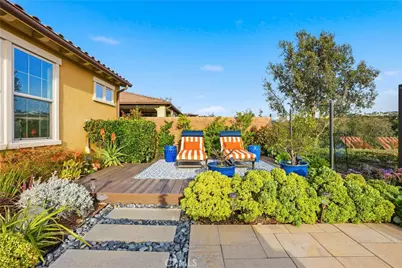 117 Cerrero Court, Rancho Mission Viejo, CA 92694 - Photo 42