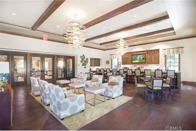 117 Cerrero Court, Rancho Mission Viejo, CA 92694 - Photo 66