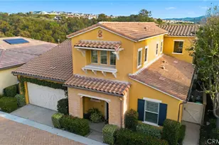 117 Cerrero Ct, Rancho Mission Viejo, CA 92694 - Photo 44