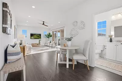 117 Cerrero Court, Rancho Mission Viejo, CA 92694 - Photo 28