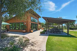 117 Cerrero Ct, Rancho Mission Viejo, CA 92694 - Photo 70