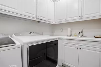 117 Cerrero Court, Rancho Mission Viejo, CA 92694 - Photo 38