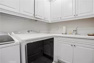 117 Cerrero Ct, Rancho Mission Viejo, CA 92694 - Photo 38