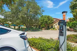 117 Cerrero Ct, Rancho Mission Viejo, CA 92694 - Photo 62