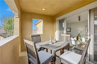 117 Cerrero Ct, Rancho Mission Viejo, CA 92694 - Photo 32