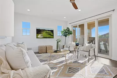 117 Cerrero Court, Rancho Mission Viejo, CA 92694 - Photo 26