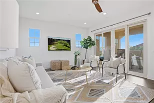 117 Cerrero Ct, Rancho Mission Viejo, CA 92694 - Photo 26