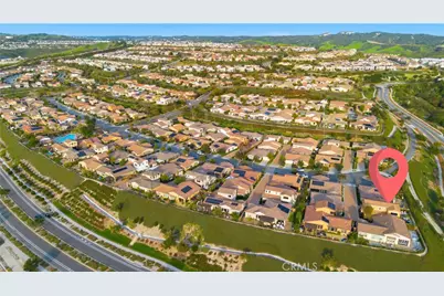 117 Cerrero Court, Rancho Mission Viejo, CA 92694 - Photo 46