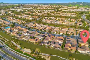 117 Cerrero Ct, Rancho Mission Viejo, CA 92694 - Photo 46