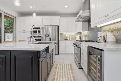 117 Cerrero Court, Rancho Mission Viejo, CA 92694 - Photo 10