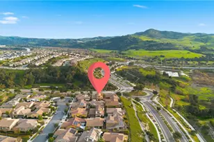 117 Cerrero Ct, Rancho Mission Viejo, CA 92694 - Photo 48