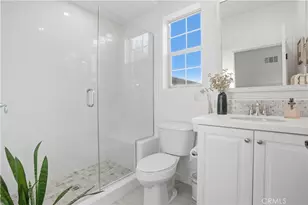 117 Cerrero Ct, Rancho Mission Viejo, CA 92694 - Photo 30