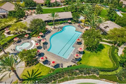 117 Cerrero Court, Rancho Mission Viejo, CA 92694 - Photo 74