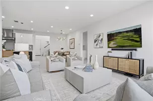 117 Cerrero Ct, Rancho Mission Viejo, CA 92694 - Photo 16