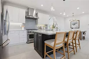 117 Cerrero Ct, Rancho Mission Viejo, CA 92694 - Photo 8