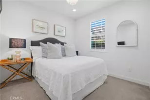 117 Cerrero Ct, Rancho Mission Viejo, CA 92694 - Photo 34