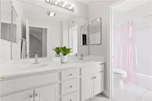 3 Duskywing Ct, Ladera Ranch, CA 92694 - Photo 38