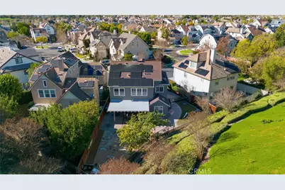 3 Duskywing Court, Ladera Ranch, CA 92694 - Photo 56