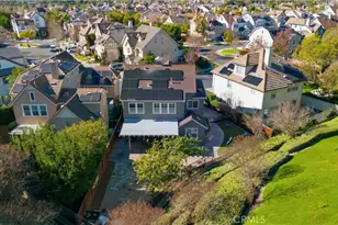 3 Duskywing Ct, Ladera Ranch, CA 92694 - Photo 56