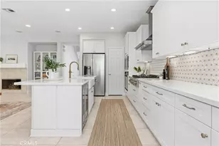 3 Duskywing Ct, Ladera Ranch, CA 92694 - Photo 6