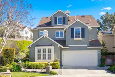 3 Duskywing Court, Ladera Ranch, CA 92694 - Photo 52
