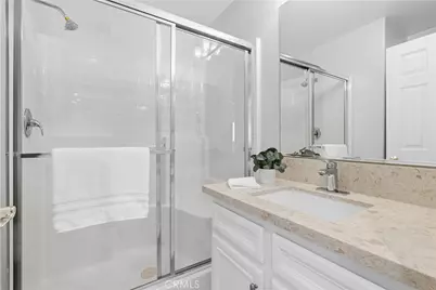 3 Duskywing Court, Ladera Ranch, CA 92694 - Photo 50