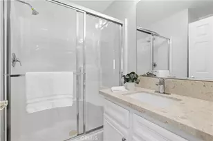 3 Duskywing Ct, Ladera Ranch, CA 92694 - Photo 50