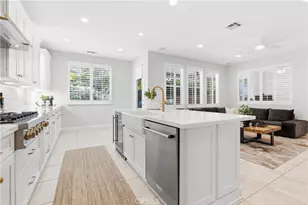 3 Duskywing Ct, Ladera Ranch, CA 92694 - Photo 8