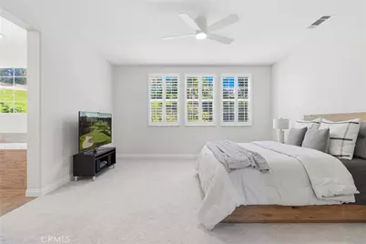 3 Duskywing Court, Ladera Ranch, CA 92694 - Photo 28