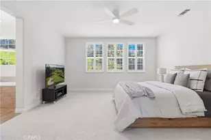 3 Duskywing Ct, Ladera Ranch, CA 92694 - Photo 28