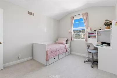 3 Duskywing Court, Ladera Ranch, CA 92694 - Photo 36