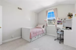 3 Duskywing Ct, Ladera Ranch, CA 92694 - Photo 36