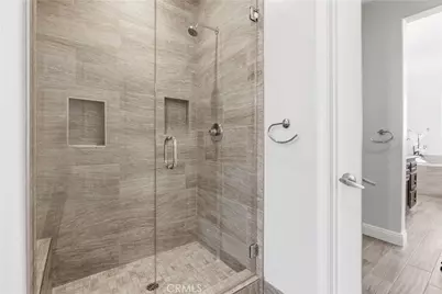 3 Duskywing Court, Ladera Ranch, CA 92694 - Photo 34