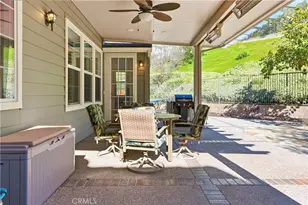 3 Duskywing Ct, Ladera Ranch, CA 92694 - Photo 12