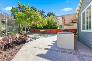 3 Duskywing Ct, Ladera Ranch, CA 92694 - Photo 20