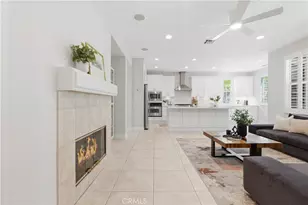 3 Duskywing Ct, Ladera Ranch, CA 92694 - Photo 10