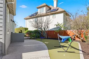 3 Duskywing Ct, Ladera Ranch, CA 92694 - Photo 18