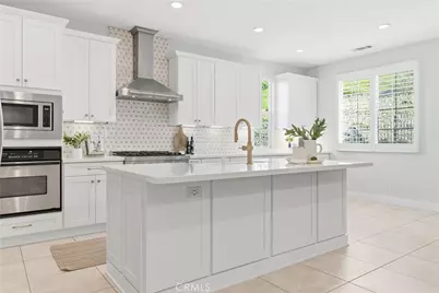 3 Duskywing Court, Ladera Ranch, CA 92694 - Photo 2